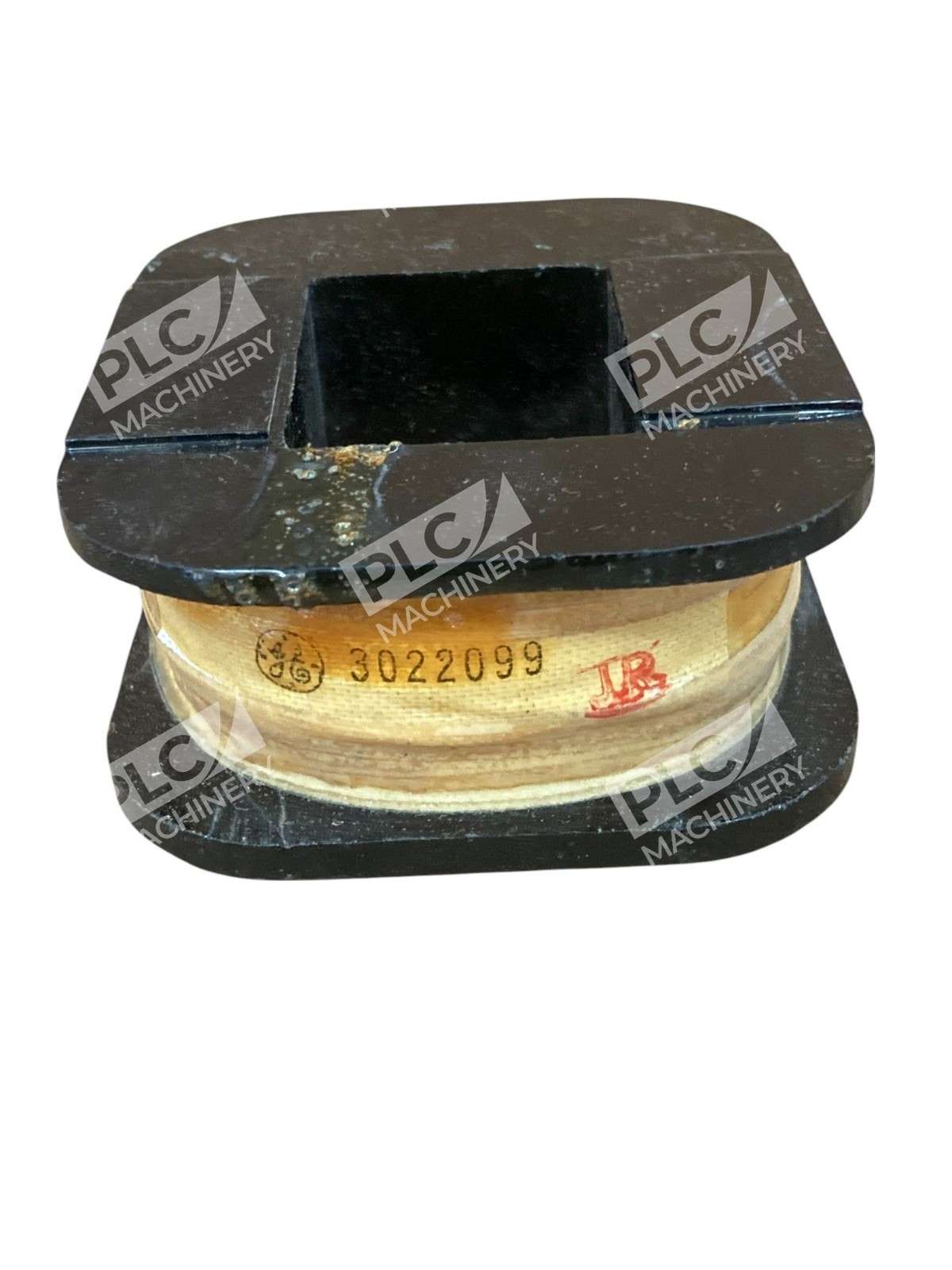 GE General Electric Coil 3022099