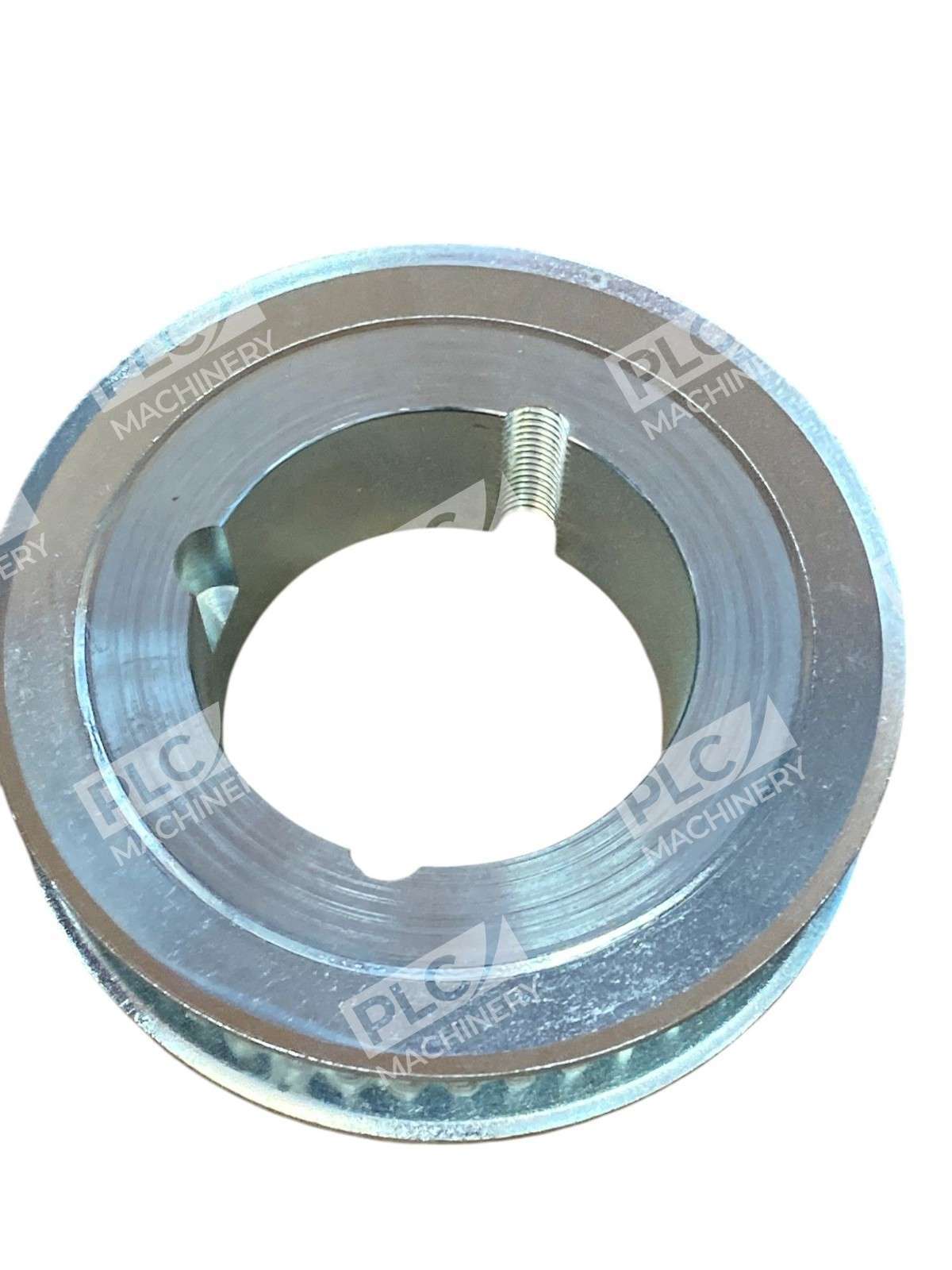 Gates 8MX-45S-21 Poly Chain GT2 Sprocket - Image 5