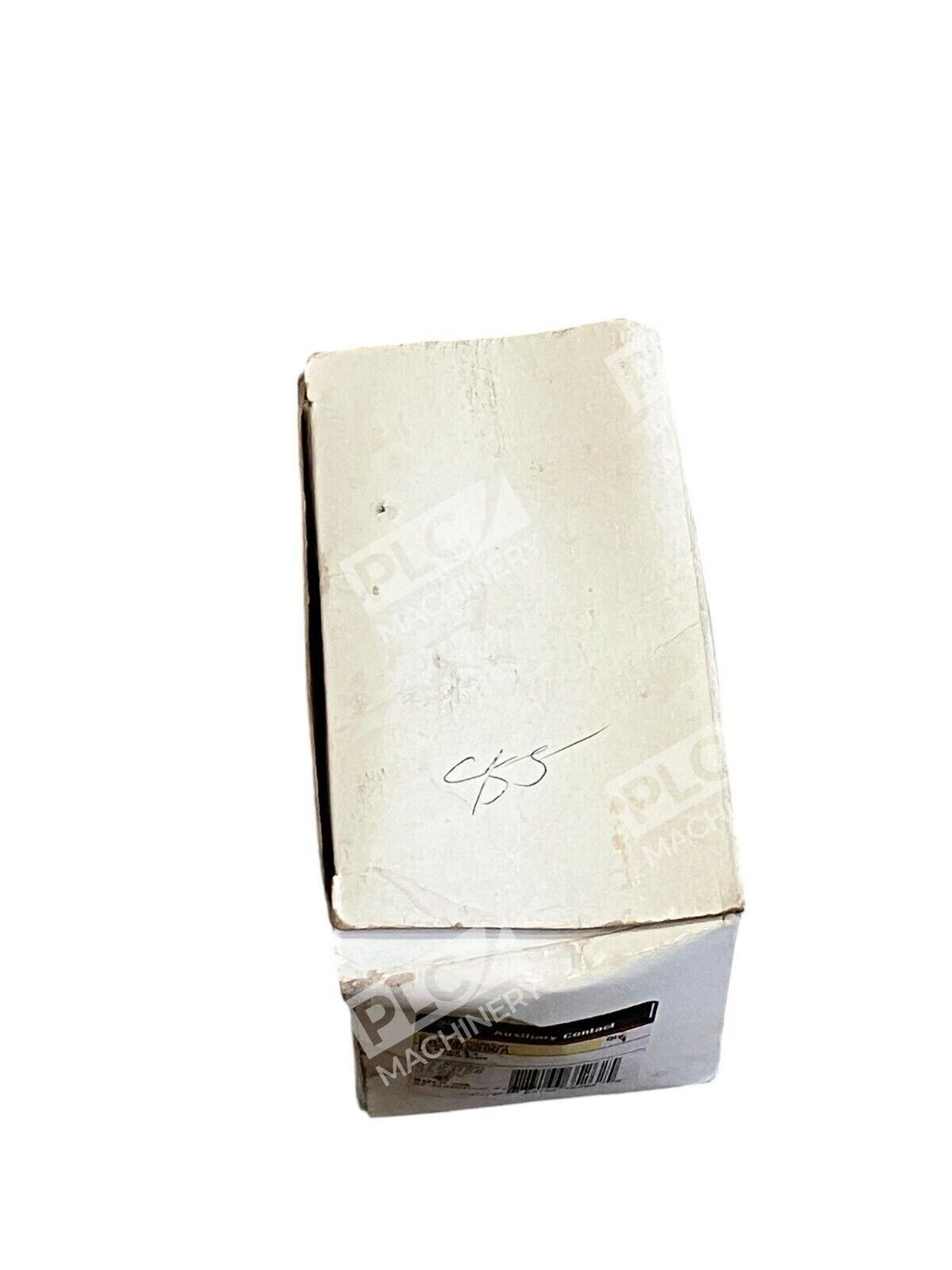 General Electric CR305X300A - Image 3