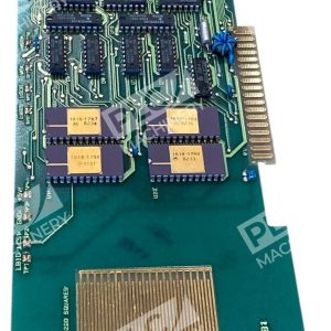 HP Hewlett Packard A 2227 53 Spectrum Analyzer RF Section Board Assy 85660 60181