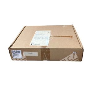 HP RM1-0505-000B HVPS ASM HP CLJ 3500/3700 REFB