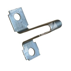 Heater Element G30T45