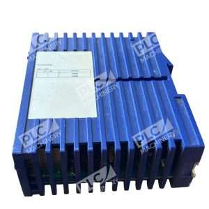 Hirschmann 03A 24VDC Rail Switch RS2 TX 227157676940