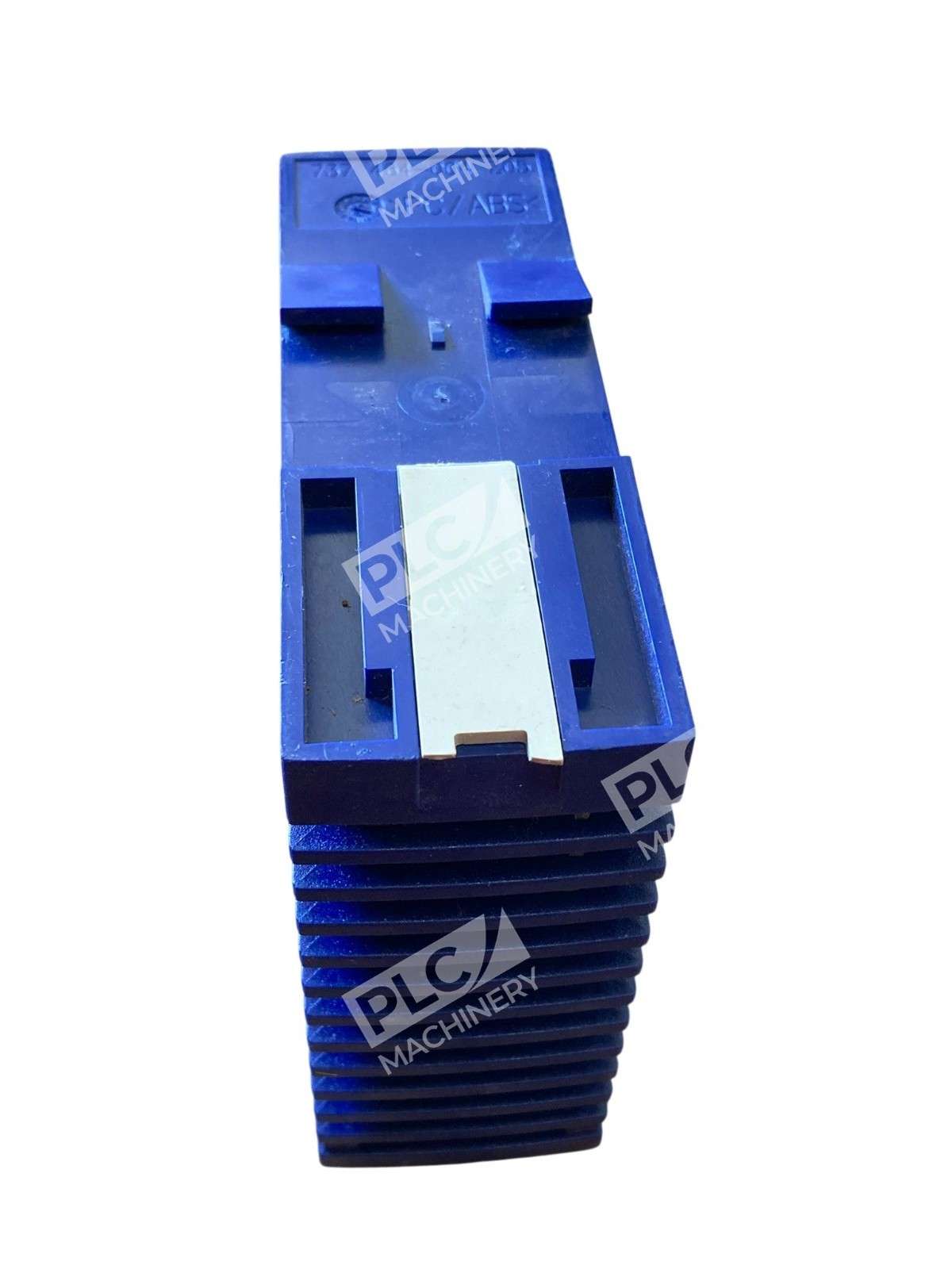 Hirschmann 0.3A 24VDC Rail Switch RS2-TX - Image 5