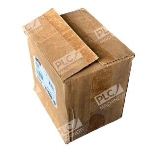 Hoffman 19160 Straight Section 6" F88L06