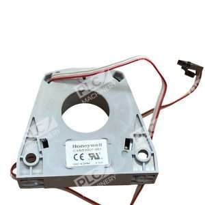 Honeywell CSNS300F 001 Hall Effect Current Sensor 300A 05 Accuracy DC 150kHz 297863867550