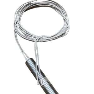 Hotwatt SC62-3 Cartridge Heater