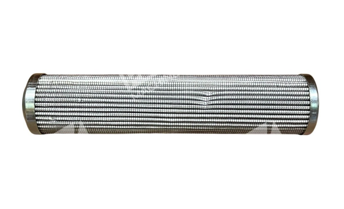 Hy-Pro Filter Element 214651 HP20L8-6MV - Image 4