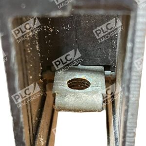 I T E E41B020 E4 20A 227026664610