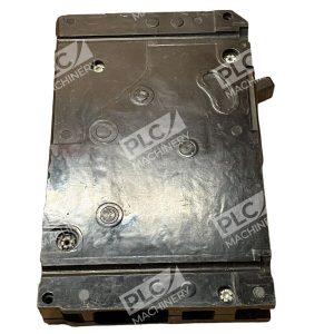 I T E E41B020 E4 20A 227026664610