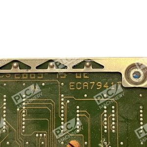 IBM ECA79417 917726 90X9406 Memory Expansion Adapter 90X9507 227036461970