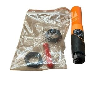 IFM Electronic GMBH KG0001 KGE2008 FB0A Efector 100 227028632790