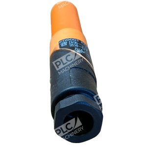 IFM Electronic GMBH KG0001 KGE2008 FB0A Efector 100 227028632790