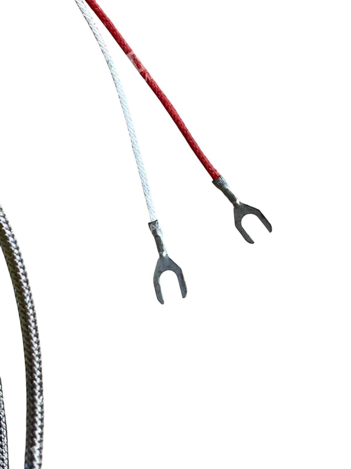 IMS Company 103653 Thermocouple Temperature Sensor 440-543-1615 - Image 3