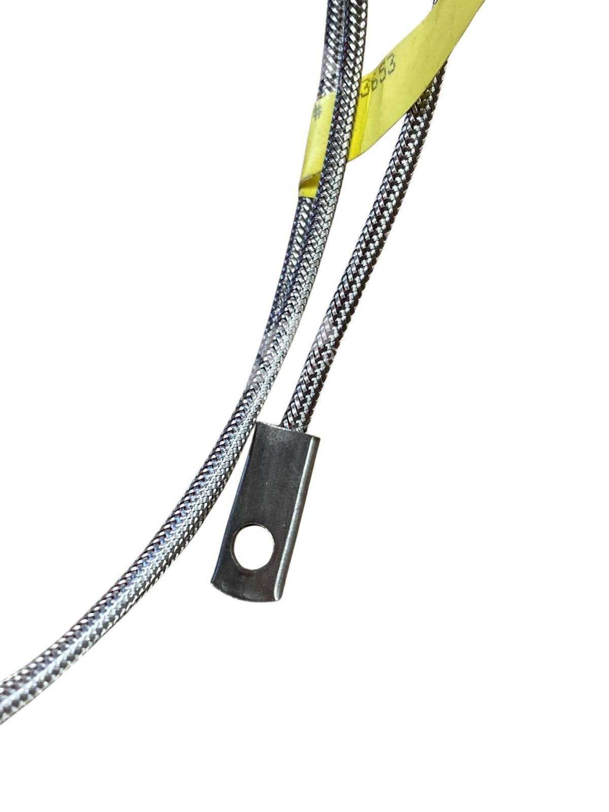 IMS Company 103653 Thermocouple Temperature Sensor 440-543-1615 - Image 4