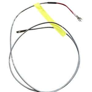 IMS Company 103653 Thermocouple Temperature Sensor 440-543-1615