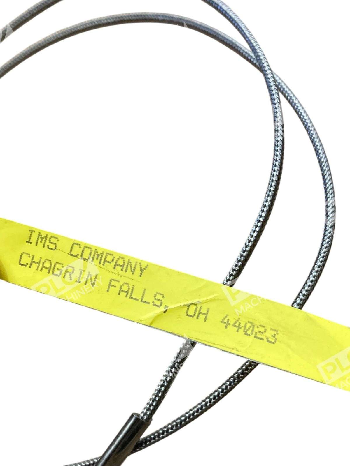 IMS Company 103653 Thermocouple Temperature Sensor 440-543-1615 - Image 5