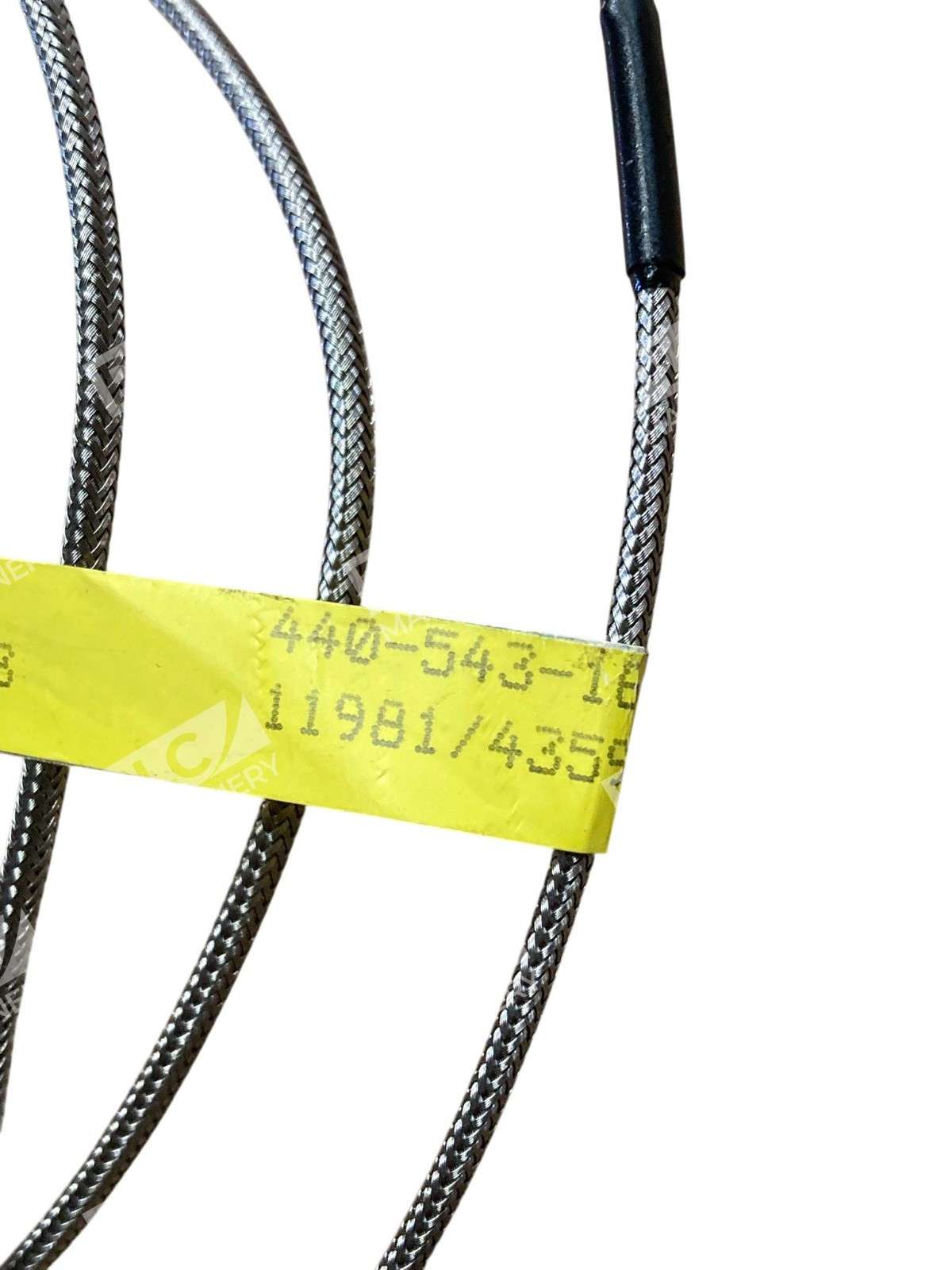 IMS Company 103653 Thermocouple Temperature Sensor 440-543-1615 - Image 6