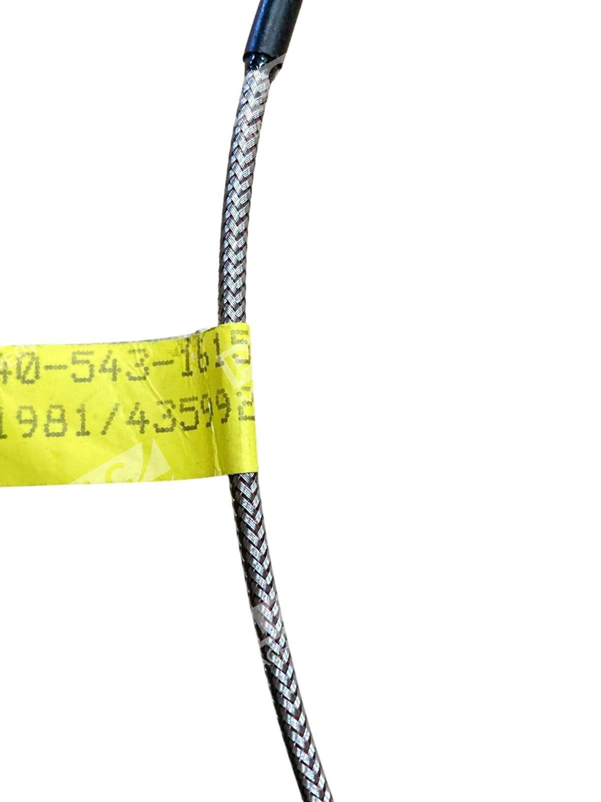 IMS Company 103653 Thermocouple Temperature Sensor 440-543-1615 - Image 7