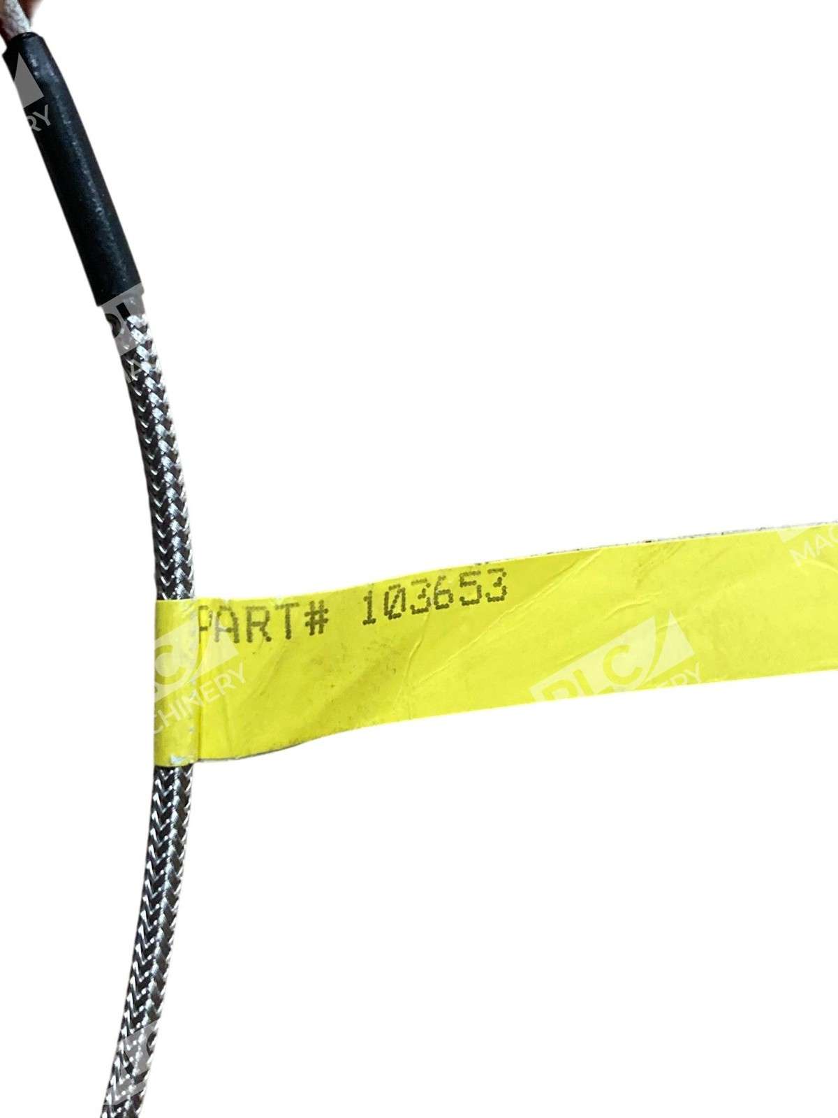 IMS Company 103653 Thermocouple Temperature Sensor 440-543-1615 - Image 8