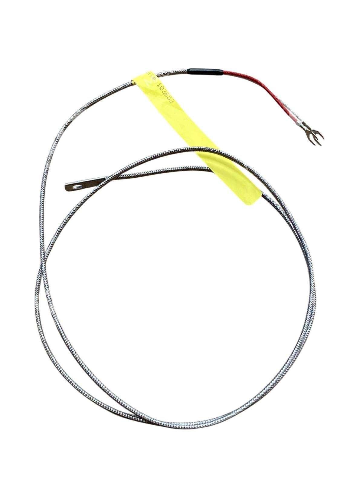 IMS Company 103653 Thermocouple Temperature Sensor 440-543-1615