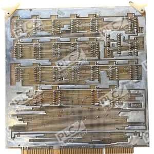 ISSC D 16 09 03B C Remote Multiplexer D 16 09 038 C 226729102980