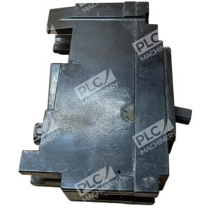 ITE EH1 B020 Circuit Breaker 20A lot of 4 226988634990