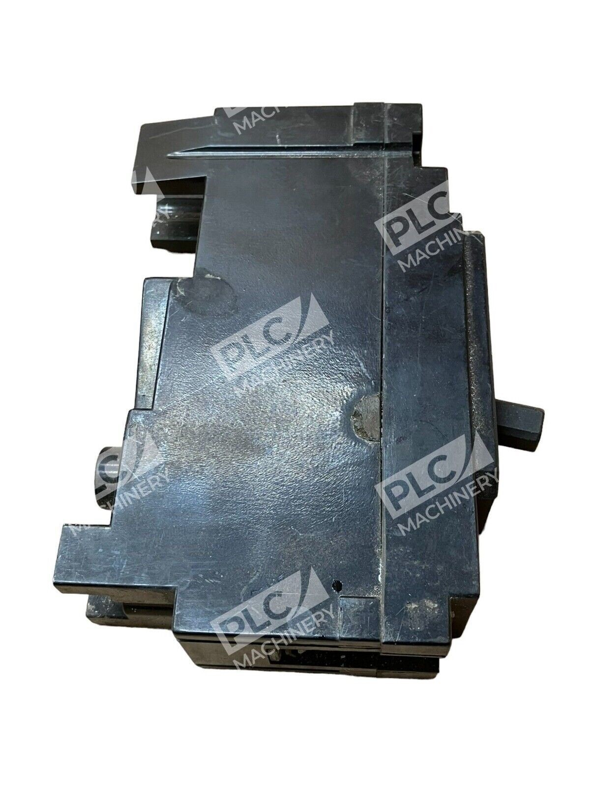 ITE EH1-B020 Circuit Breaker 20A (lot of 4) - Image 5