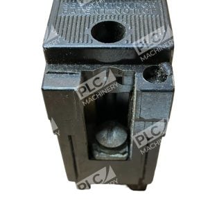 ITE EH1 B020 Circuit Breaker 20A lot of 4 226988634990