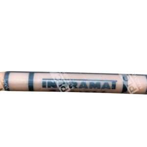 Indramat Bosch 5m Cable IKS0061 226525093780