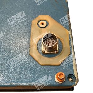 Indramat Trans01 227026766900