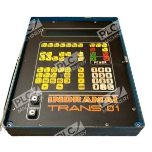 Indramat Trans01