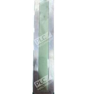 Industrial LCD Display Module Board w/ Hitachi HD44100H Drivers