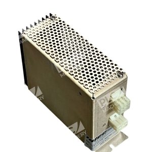 Intec Power Supply 5110007 Rev J