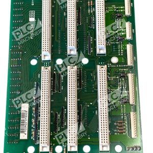 Ishida Mother Circuit Board P 5375A