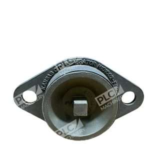 Kansas City Deaerator H101002 FER L Spray Valve Assembly S121489 FER L 297925863510