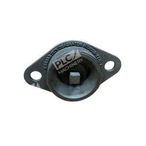 Kansas City Deaerator Spray Valve H101002 FER L Boiler Feedwater S121489 FER L 297942268580