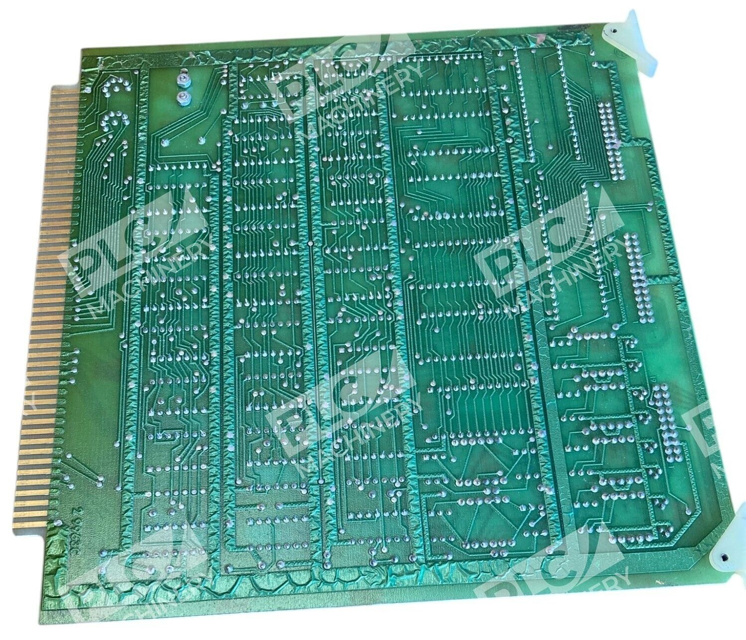 Kenway Eaton Main Processor Board PCB Circuit Board E2-9964 - Image 7