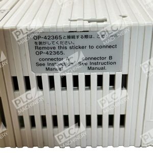 Keyence SL R11 Safety Control Unit New 226985487190