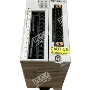Keyence SL R11 Safety Control Unit New