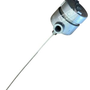 Killark GECLBT-1 Electrolet Conduit Outlet Body