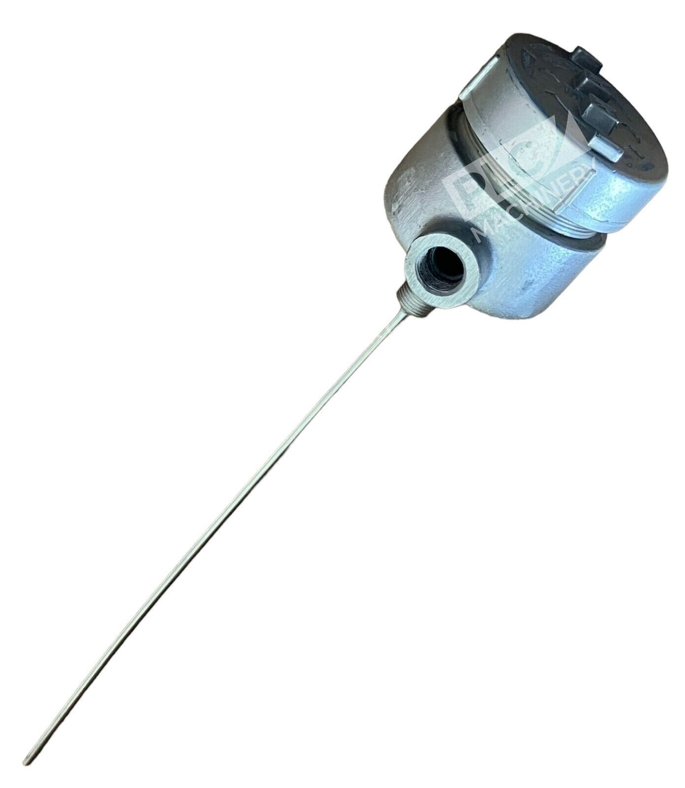 Killark GECLBT-1 Electrolet Conduit Outlet Body