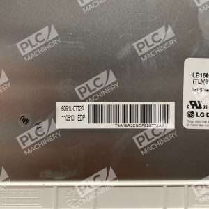 LG LB150X02 150 inch a Si TFT LCD 297440474260