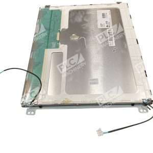 LG LB150X02 15.0-inch a-Si TFT-LCD