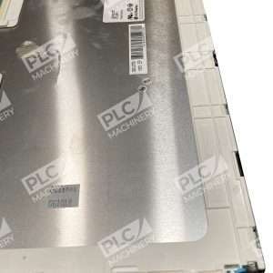 LG LB150X02 150 inch a Si TFT LCD 297440474260