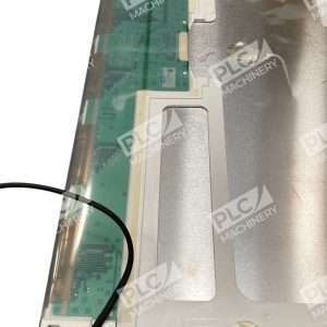 LG LB150X02 150 inch a Si TFT LCD 297440474260