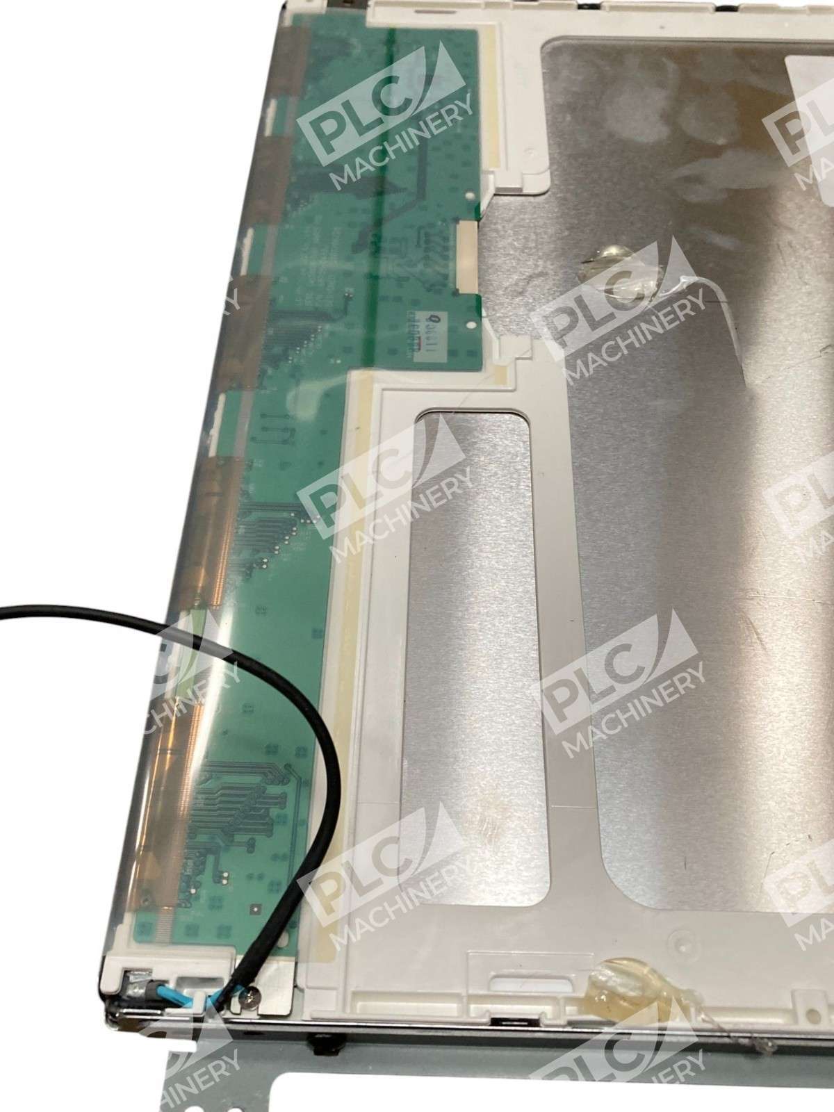 LG LB150X02 15.0-inch a-Si TFT-LCD - Image 6