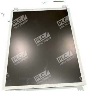 LG LB150X02 150 inch a Si TFT LCD 297440474260