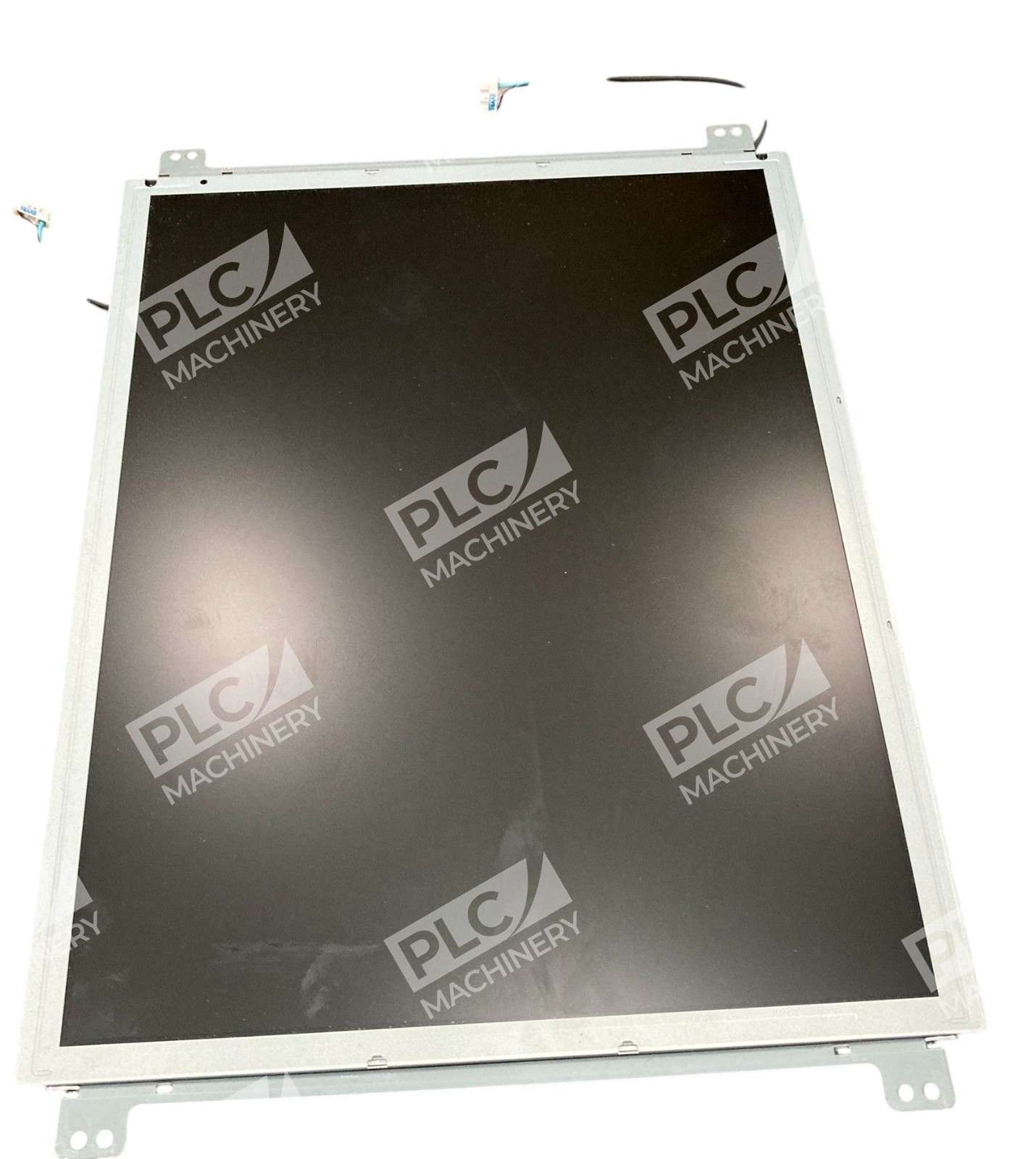 LG LB150X02 15.0-inch a-Si TFT-LCD - Image 7