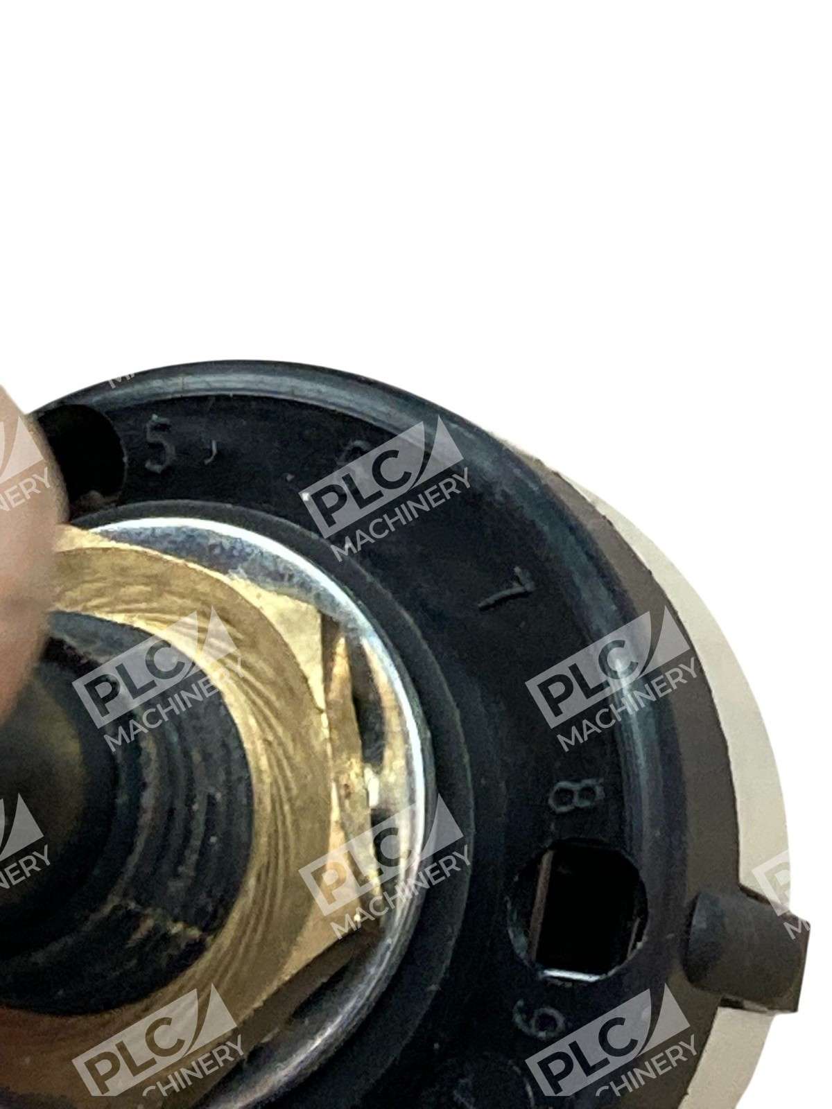 LORLIN-UK General Purpose Miniature Rotary Switch Lots of 9 - Image 11